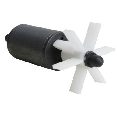 AQUATOP AF200250-RI Replacement Impeller for the AF200 & AF250